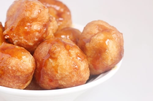 وليد الكعبة